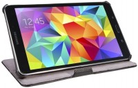 Photos - Tablet Case AirOn Premium for Galaxy Tab S 8.4 