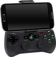 Photos - Game Controller Speed-Link Myon Mobile Gamepad 