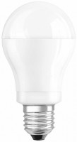 Photos - Light Bulb Osram LED Star Classic A60 10W 2700K E27 