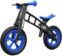 Photos - Kids' Bike FirstBIKE Limited 