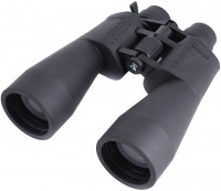 Photos - Binoculars / Monocular Arsenal 10-30x60 BF1-103060 