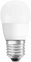 Photos - Light Bulb Osram LED Star Classic P40 6.5W 2700K E27 