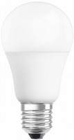 Photos - Light Bulb Osram LED Superstar Classic A60 10W 2700K E27 