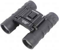 Photos - Binoculars / Monocular Arsenal 12x25 NB25-1225 