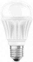 Photos - Light Bulb Osram LED Superstar Classic A75 13.5W 2700K E27 