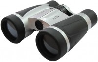 Photos - Binoculars / Monocular Arsenal 4x30 NB28-0430D 