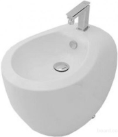 Photos - Bidet ArtCeram Blend BLB002 