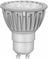 Photos - Light Bulb Osram LED Superstar PAR16 7W 2700K GU10 