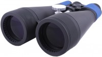 Photos - Binoculars / Monocular Arsenal 20x80 NBN34-2080 