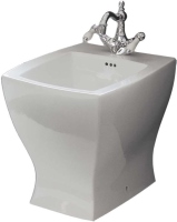 Photos - Bidet ArtCeram Jazz JZB002 