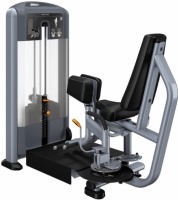 Photos - Strength Training Machine Precor DSL620 
