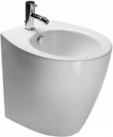 Photos - Bidet Catalano Velis 50 1BI5000 