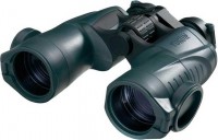 Binoculars / Monocular Yukon 16x50 