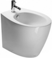 Photos - Bidet Catalano Velis 57 Sospeso 1BI5700 