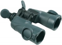 Photos - Binoculars / Monocular Yukon 20x50 