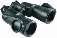 Photos - Binoculars / Monocular Yukon Pro 10x50WA 