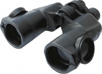 Photos - Binoculars / Monocular Yukon 8-24x50 