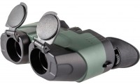 Binoculars / Monocular Yukon Sideview 8x21 