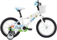 Photos - Kids' Bike GHOST PowerKid 16 Girl 2014 