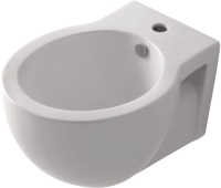 Photos - Bidet Cielo Easy EASBS 