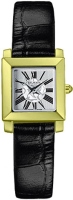 Photos - Wrist Watch Balmain 3330.32.12 