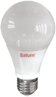 Photos - Light Bulb Saturn ST-LL27.09N1 CW 