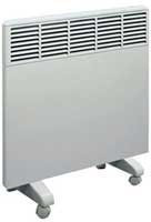 Photos - Convector Heater Noirot CNX-2 1500 1.5 kW