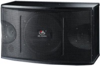 Photos - Speakers HL Audio CS-550 