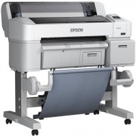 Photos - Plotter Printer Epson SureColor SC-T3000 