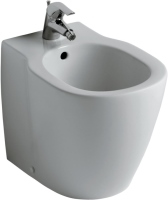 Photos - Bidet Ideal Standard Connect E799501 