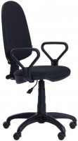 Photos - Computer Chair AMF Prestige Lux 50/AMF-1 