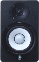 Photos - Speakers Yamaha HS-50M 
