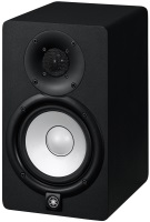 Photos - Speakers Yamaha HS-5 