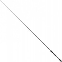 Photos - Rod Daiwa Generation Black Twitchin Stick 11914-196 