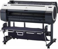 Photos - Plotter Printer Canon imagePROGRAF iPF765 