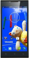 Photos - Mobile Phone Doogee Turbo DG2014 8 GB / 1 GB