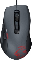 Photos - Mouse Roccat Kone Pure Optical 