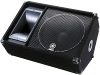 Photos - Speakers Yamaha SM15V 