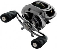 Photos - Reel Daiwa Lexa 100HSL 