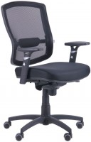 Photos - Computer Chair AMF Connect 