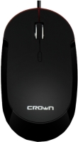 Photos - Mouse Crown CMM-21 