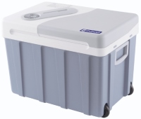 Photos - Car Cooler & Fridge Outwell Coolbox 40 