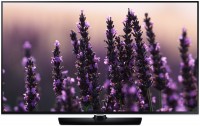 Photos - Television Samsung UE-50H5500 50 "