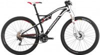 ORBEA Occam 29 H50 2014 buy bike prices reviews specifications price in stores Great Britain London Manchester Glasgow Birmingham Edinburgh