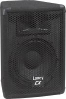 Photos - Speakers Laney CXT-108 