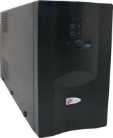 Photos - UPS PrologiX Standart 650 USB 650 VA