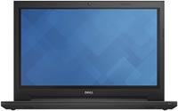 Photos - Laptop Dell Inspiron 15 3541