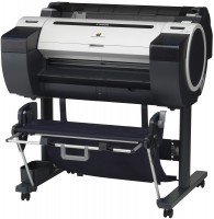 Photos - Plotter Printer Canon imagePROGRAF iPF685 