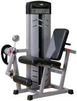 Photos - Strength Training Machine Inter Atletika BT107 