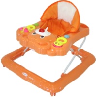 Photos - Baby Walker Bertoni BW E15 